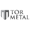 TOR METAL SAN. VE TIC. LTD. STI.