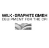 WILK-GRAPHITE DEUTSCHLAND OHG