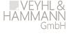 VEYHL & HAMMANN GMBH