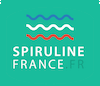 SPIRULINE FRANCE