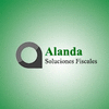 ALANDA SOLUCIONES FISCALES