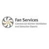 FAN SERVICES LTD