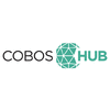 COBOSHUB