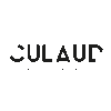 CULAUD