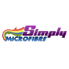 SIMPLYMICROFIBRE