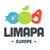 LIMAPA EUROPE