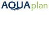 AQUA PLAN GMBH & CO. KG