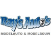 RAY'S AUTO'S