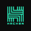 HACKEN HUB