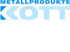 METALLPRODUKTE KOTT GMBH