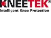 KNEETEK GMBH