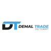 DEMAL TRADE