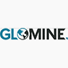 GLOMINE STEEL GMBH