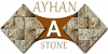 AYHAN NATURAL STONE