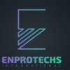 ENPROTECHS INTERNATIONAL LTD.STI