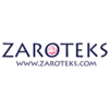 ZAROTEKS