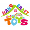 HAND CRAFT TOYS