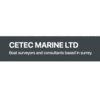 CETEC MARINE LTD.