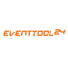 EVENTTOOL24 E.K.