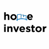 HOME INVESTOR