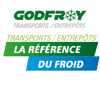 TRANSPORTS GODFROY