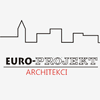 EURO-PROJEKT P.W. TOMASZ JACYNIEWICZ