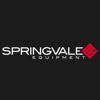 SPRINGVALE EQUIPMENT LTD