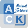 ACK STONES