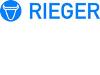 GEBR. RIEGER GMBH & CO. KG