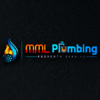 MML PLUMBING LTD