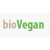 BIOVEGAN