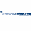 A1 ENVIROSCIENCES GMBH