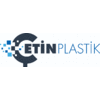 CTN PLASTIK SAN. TIC LTD. STI