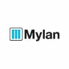 MYLAN