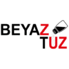 BEYAZ TUZ KIMYA VE GIDA SANAYI TICARET LIMITED ŞIRKETI