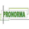 PRONORMA