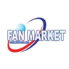 FAN MARKET OTOMOTIV