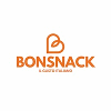 BONSNACK