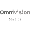 OMNIVISION