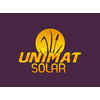 UNIMAT SOLAR ANINOASA