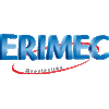 ERIMEC