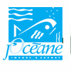 J'OCEANE