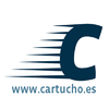 CARTUCHO.ES