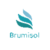 BRUMISOL