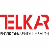 TELKAR ENVIRONMENTAL HEALTH