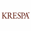 KRESPA