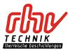 RYBAK + HOFMANN RHVTECHNIK GMBH & CO. KG