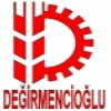 DEGIRMENCIOGLU MAKINE SANAYI VE TICARET LTD. STI.