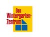 DAS WINTERGARTEN-ZENTRUM GMBH