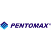 PENTOMAX SRL